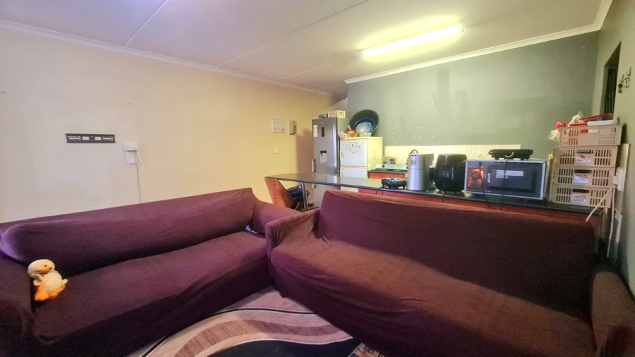 3 Bedroom Property for Sale in Bardale Village Western Cape